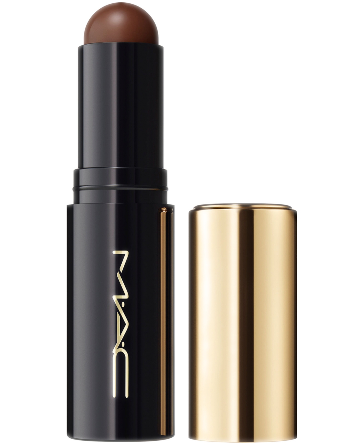 Mac Studio Radiance Serum Powered Skin Tint, 0.28 oz. - Rich 1