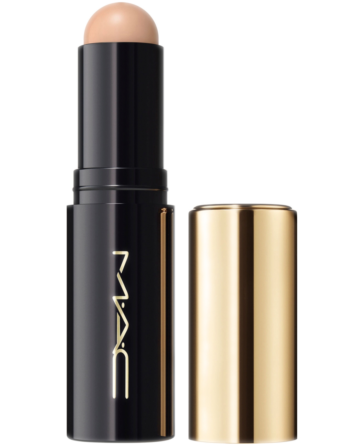 Mac Studio Radiance Serum Powered Skin Tint, 0.28 oz. - Light Medium 2