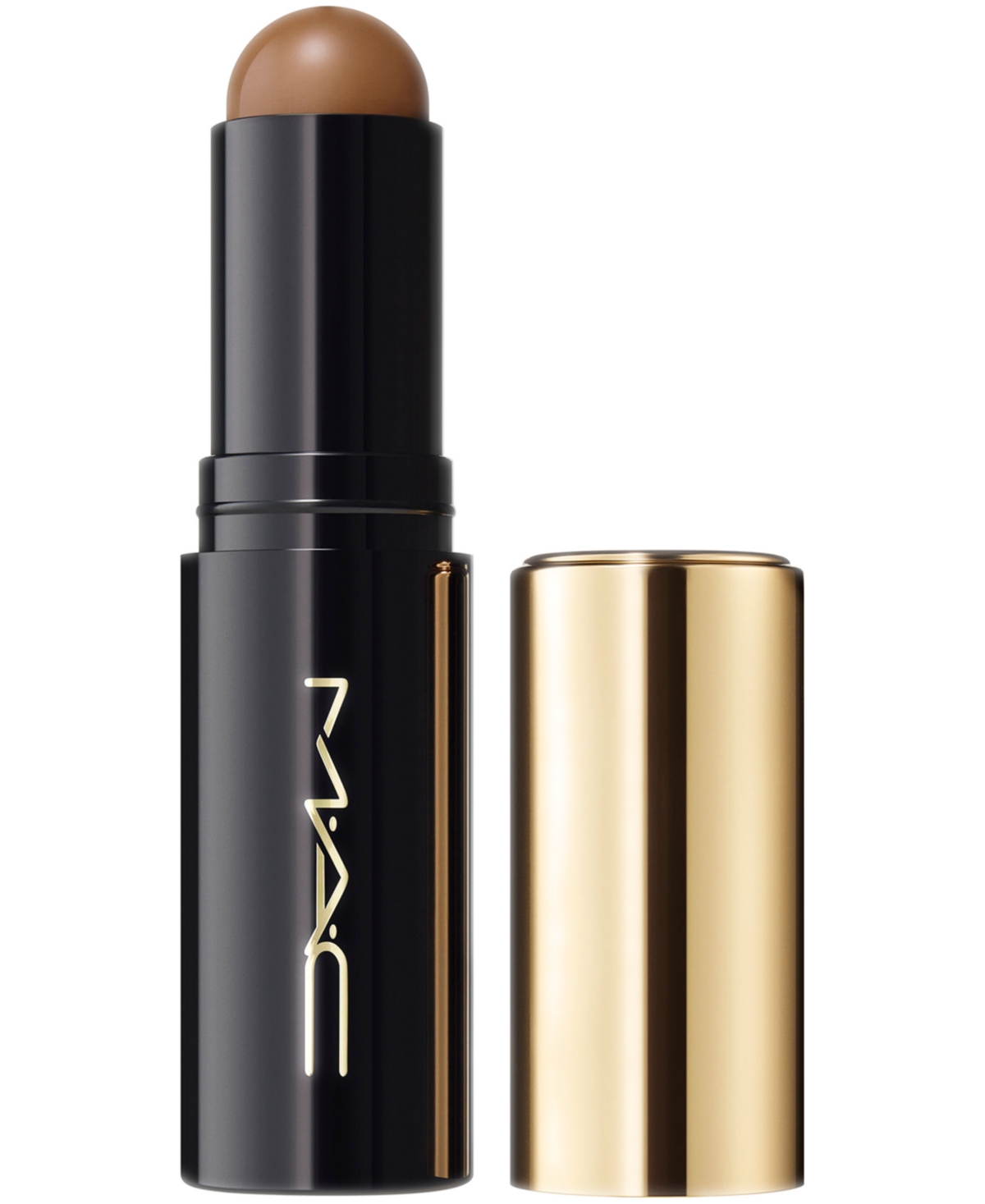 Mac Studio Radiance Serum Powered Skin Tint, 0.28 oz. - Deep 3