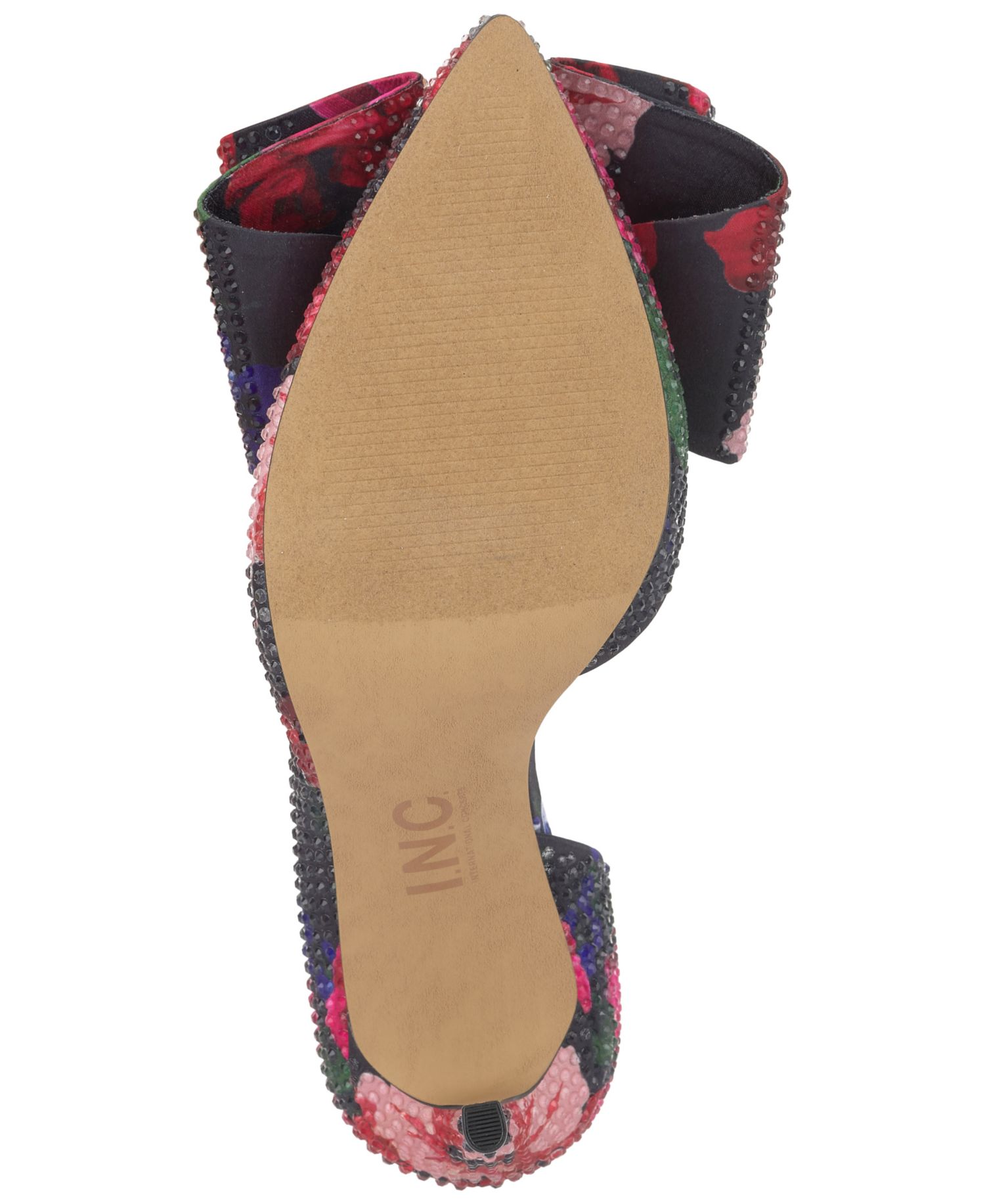 Women's Kenjay d'Orsay Pumps