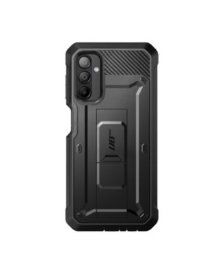 Unicorn Beetle Pro Rugged Holster Case for Samsung Galaxy A26