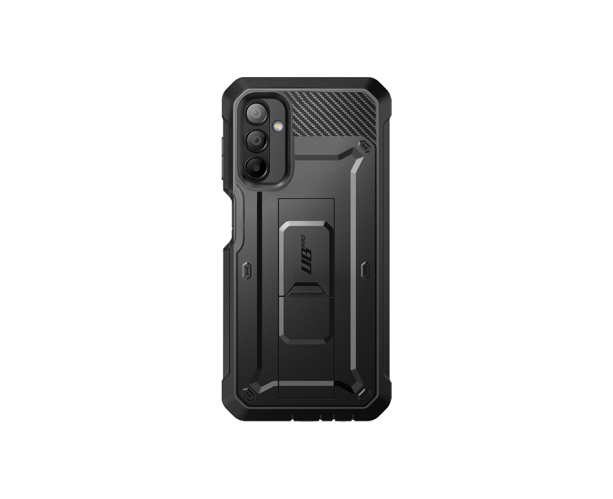 Supcase Unicorn Beetle Pro Rugged Holster Case for Samsung Galaxy A26