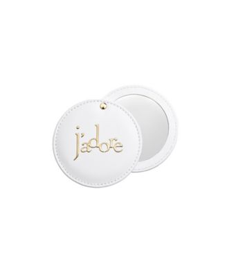 Complimentary J'adore Mirror with any $135 Dior Women's Fragrance, Body Care and Gift Set Collection purchase.