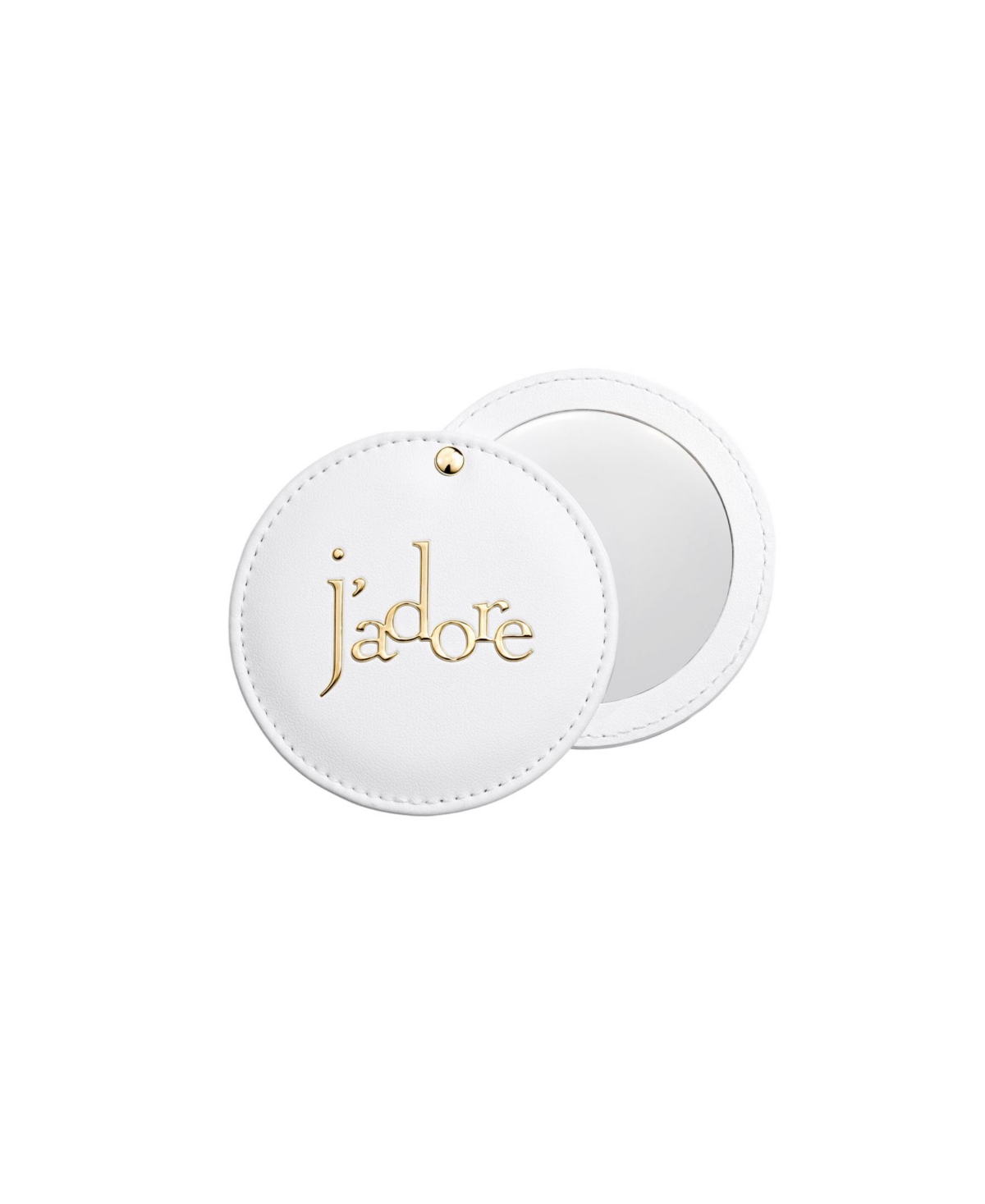 Complimentary J'adore Mirror with any $135 Dior Women's Fragrance, Body Care and Gift Set Collection purchase.
