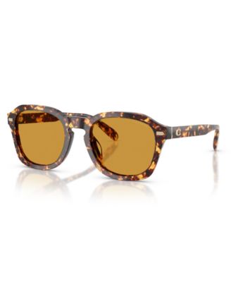 Men's Sunglasses C Hardware HC8467U
