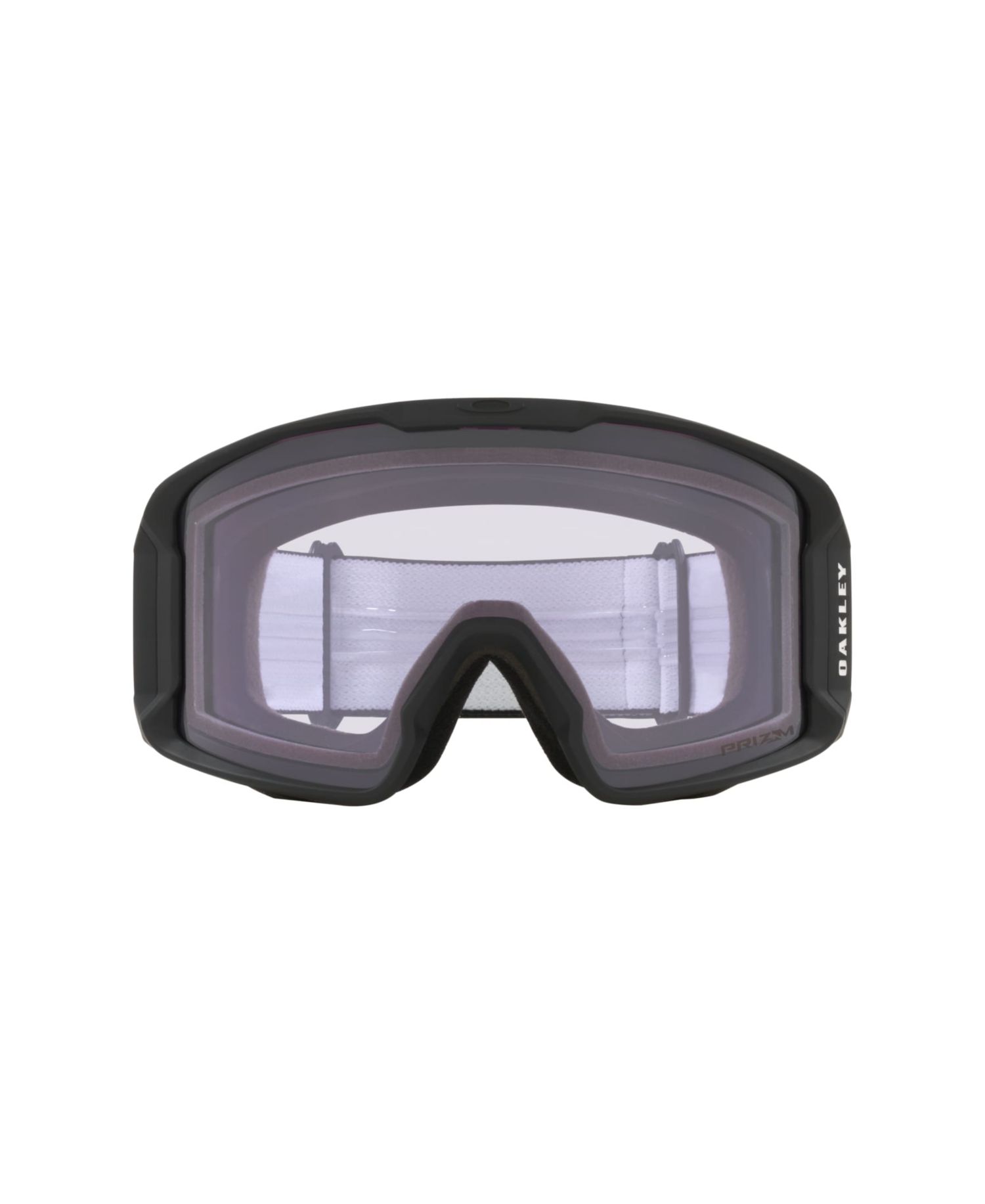 Large Prizm Snow Goggles OO7070