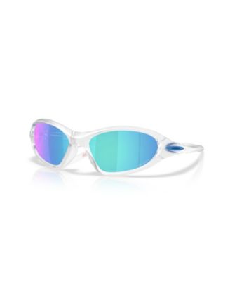 Unisex Sunglasses OO9536