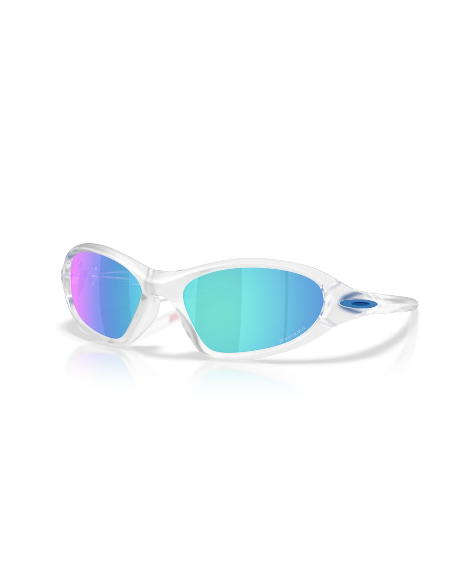 Unisex Sunglasses OO9536