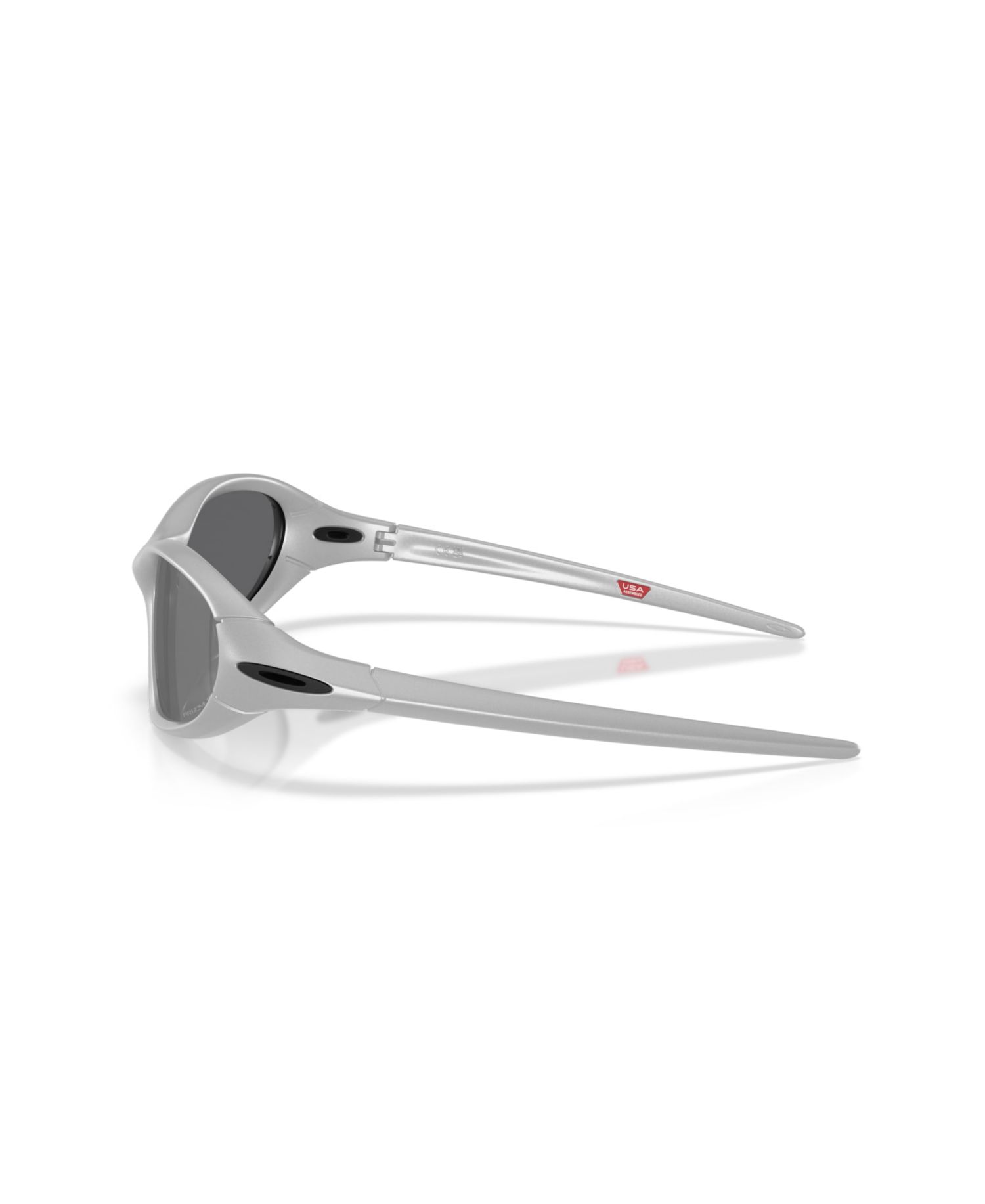 Polarized Sunglasses, Portal Jacket OO9536