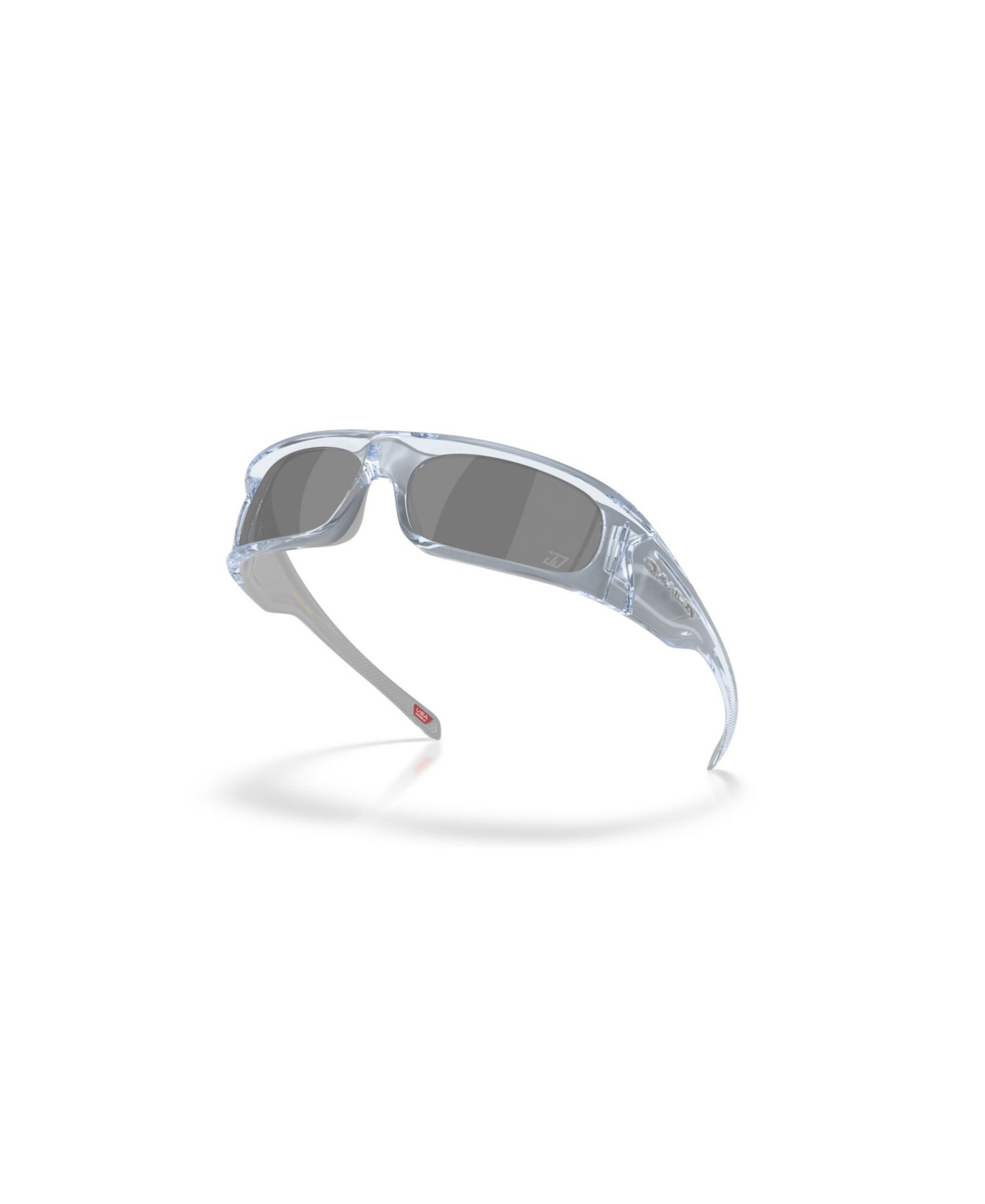 Prizm Highland Sunglasses OO9522
