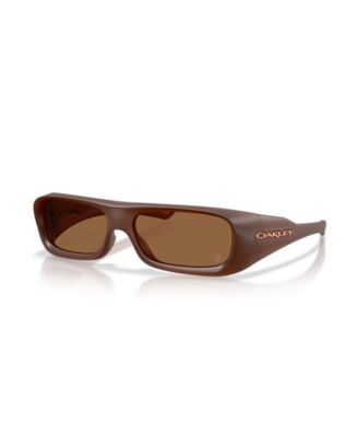 Prizm Sunglasses Damian Lillard Signature Series Permian OO9520