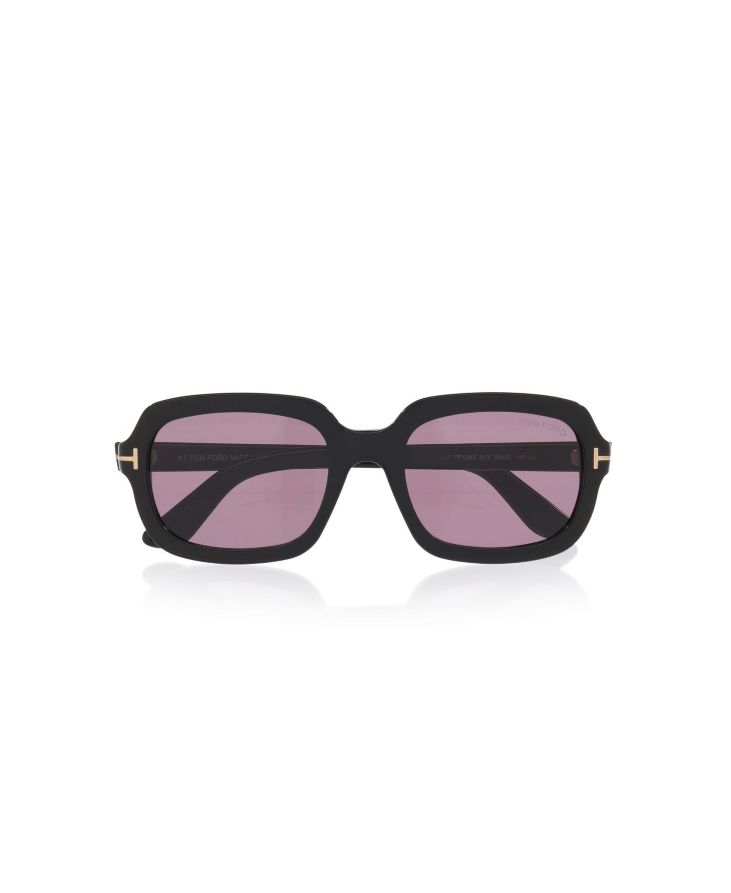 Women's Sunglasses Lana-02
