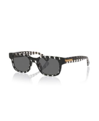 Sunglasses BV1411S
