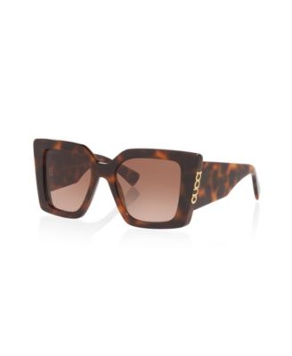 Butterfly Sunglasses GG2039S