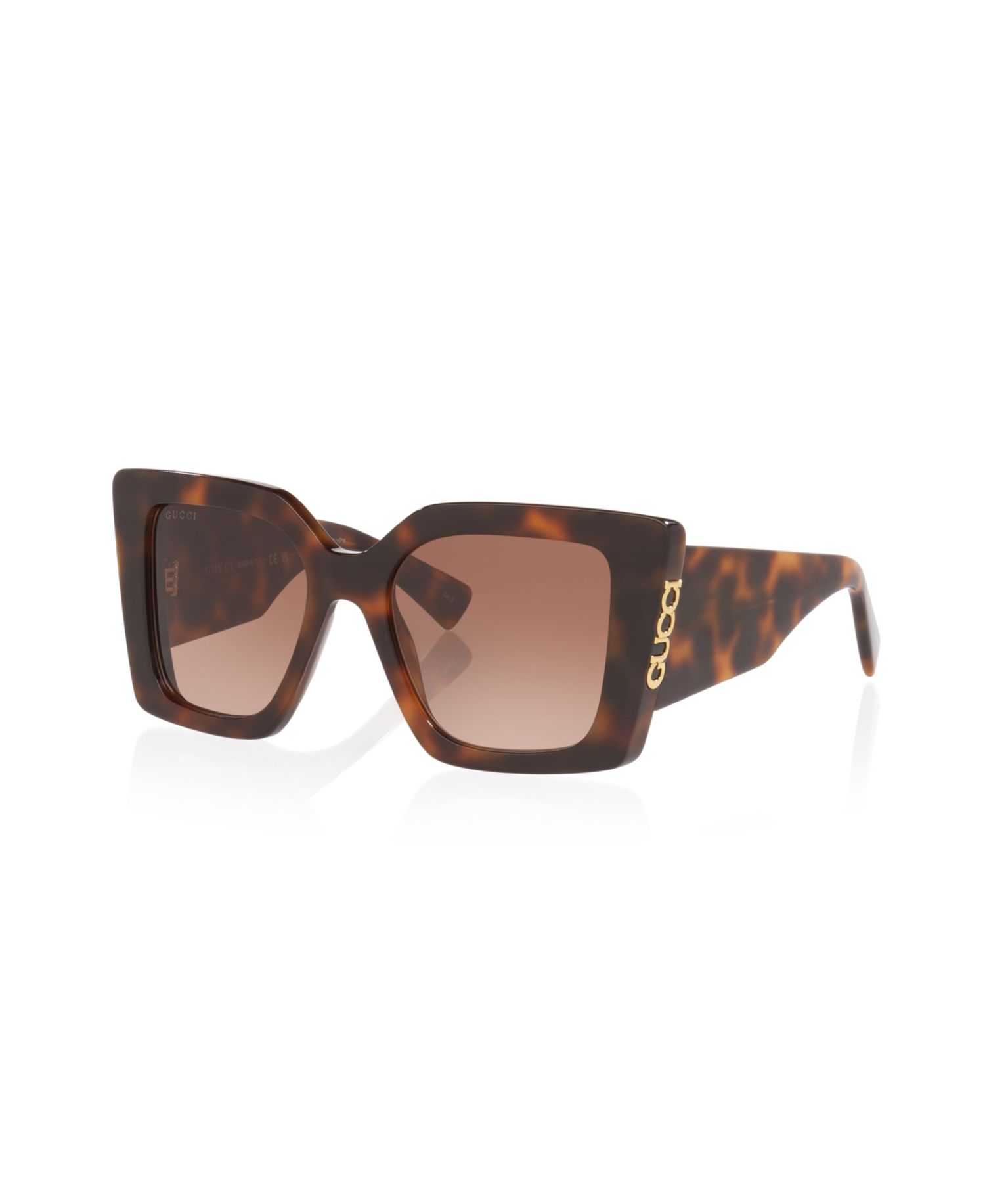 Butterfly Sunglasses GG2039S