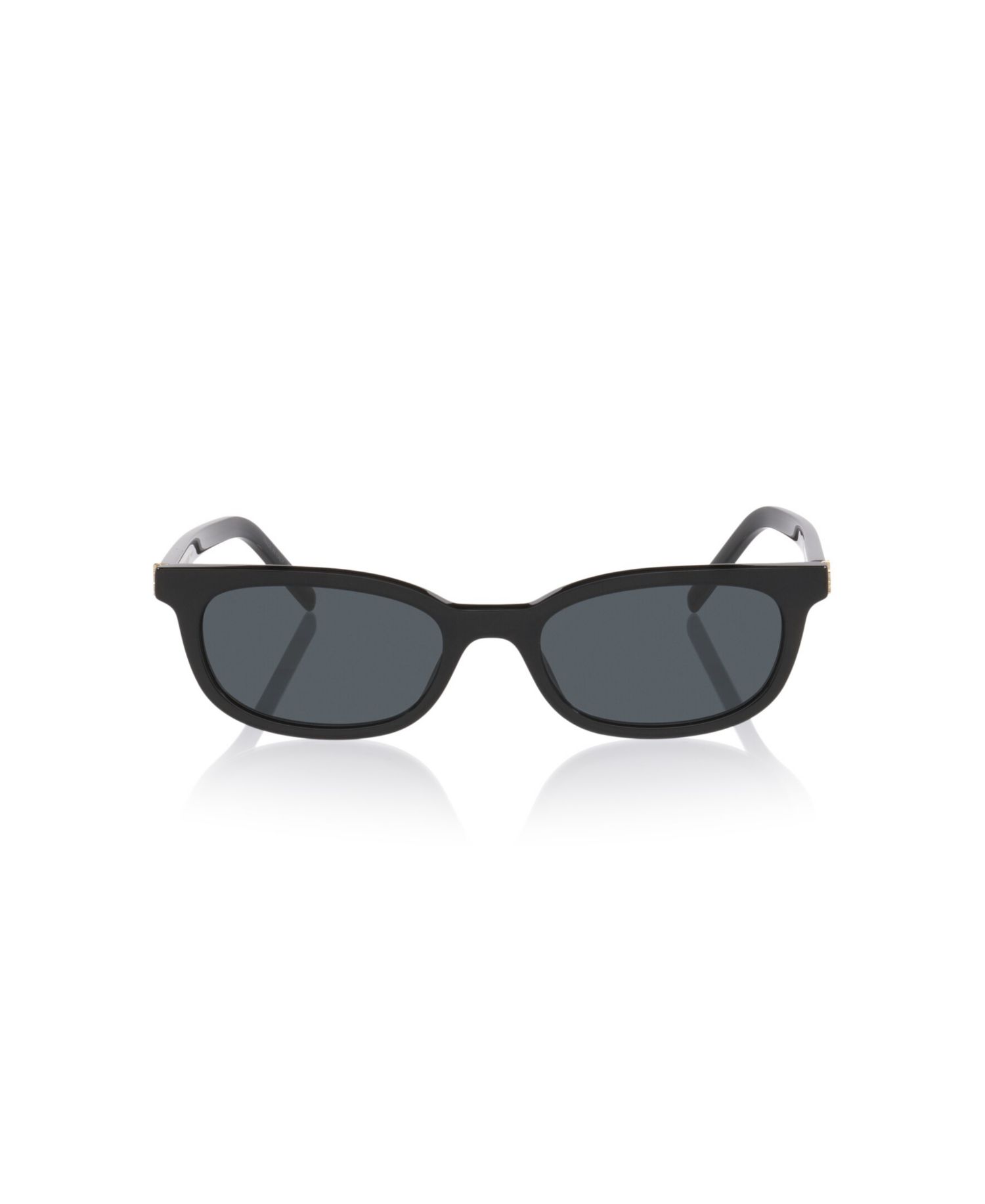 Women's Cat Eye Sunglasses SL M160