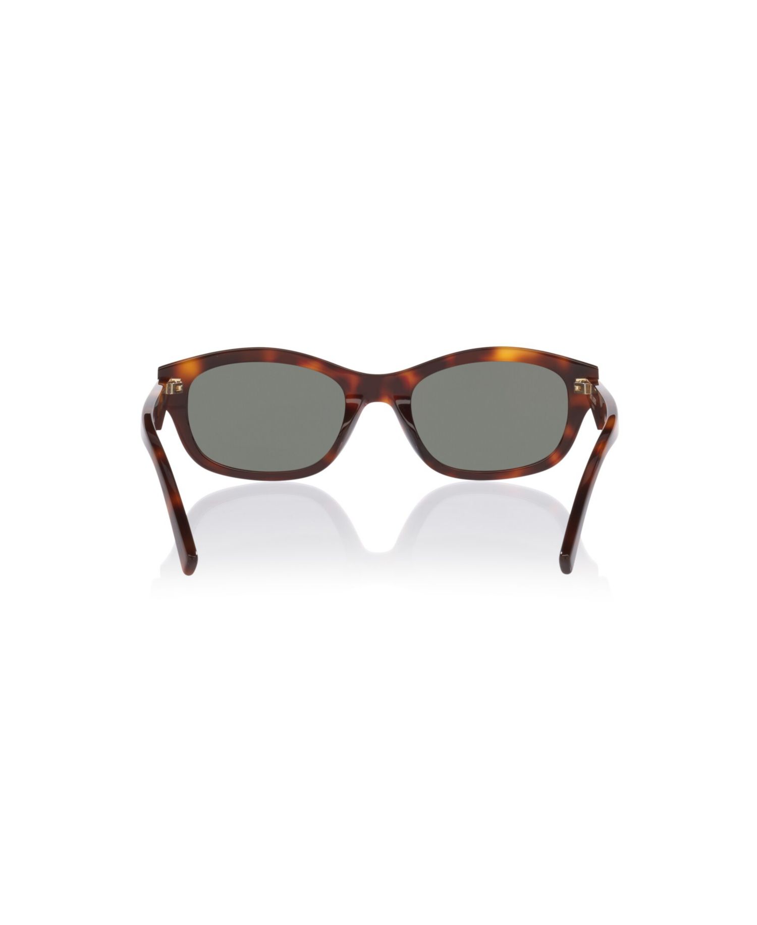 Women's Sunglasses Sl M172