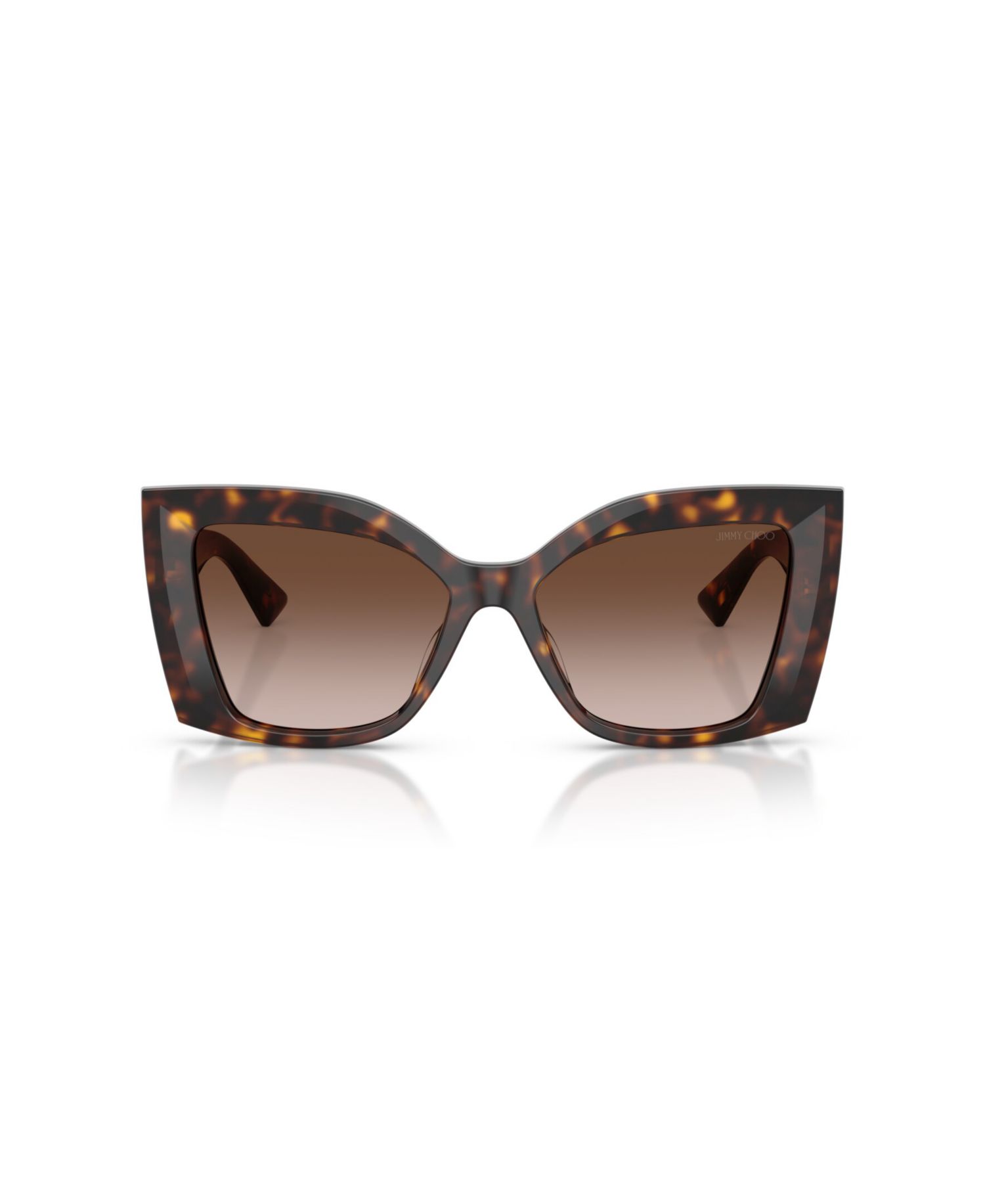 Women's Cat Eye Sunglasses JC5074U