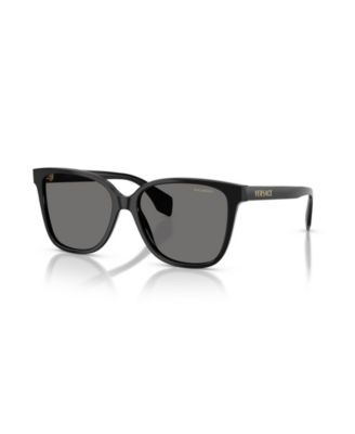Women's Butterfly Sunglasses VE4523