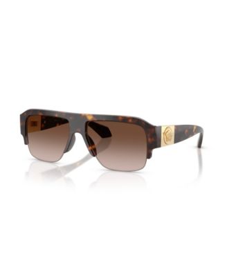 Men's Pilot Gradient Sunglasses VE4525U