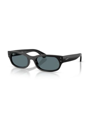 Unisex Polarized Sunglasses, RB2236