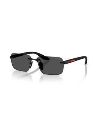 Sunglasses PS C52S