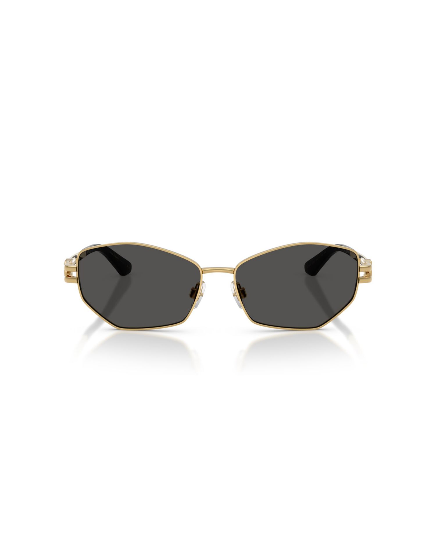 Dolce & Gabbana Cat-Eye Sunglasses DG2338