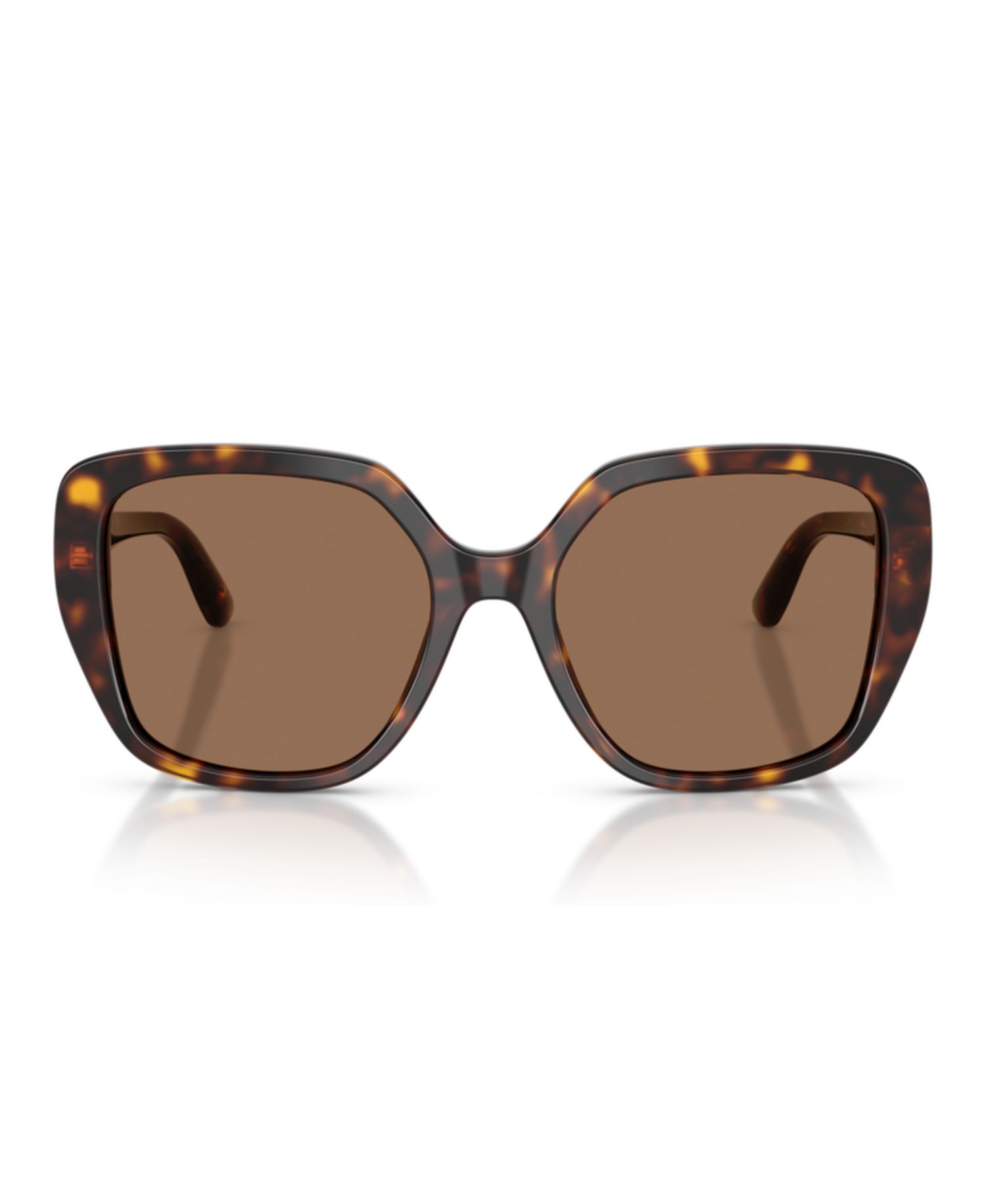 Dolce & Gabbana Women's Cat-Eye Sunglasses DG4569