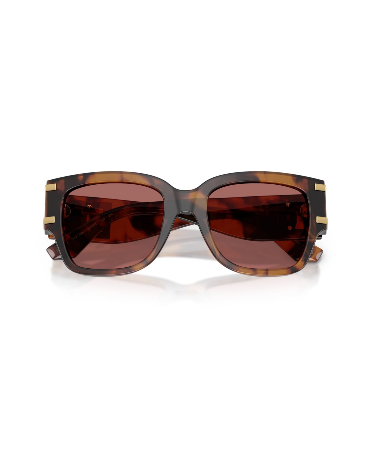 Women's Sunglasses DG4563