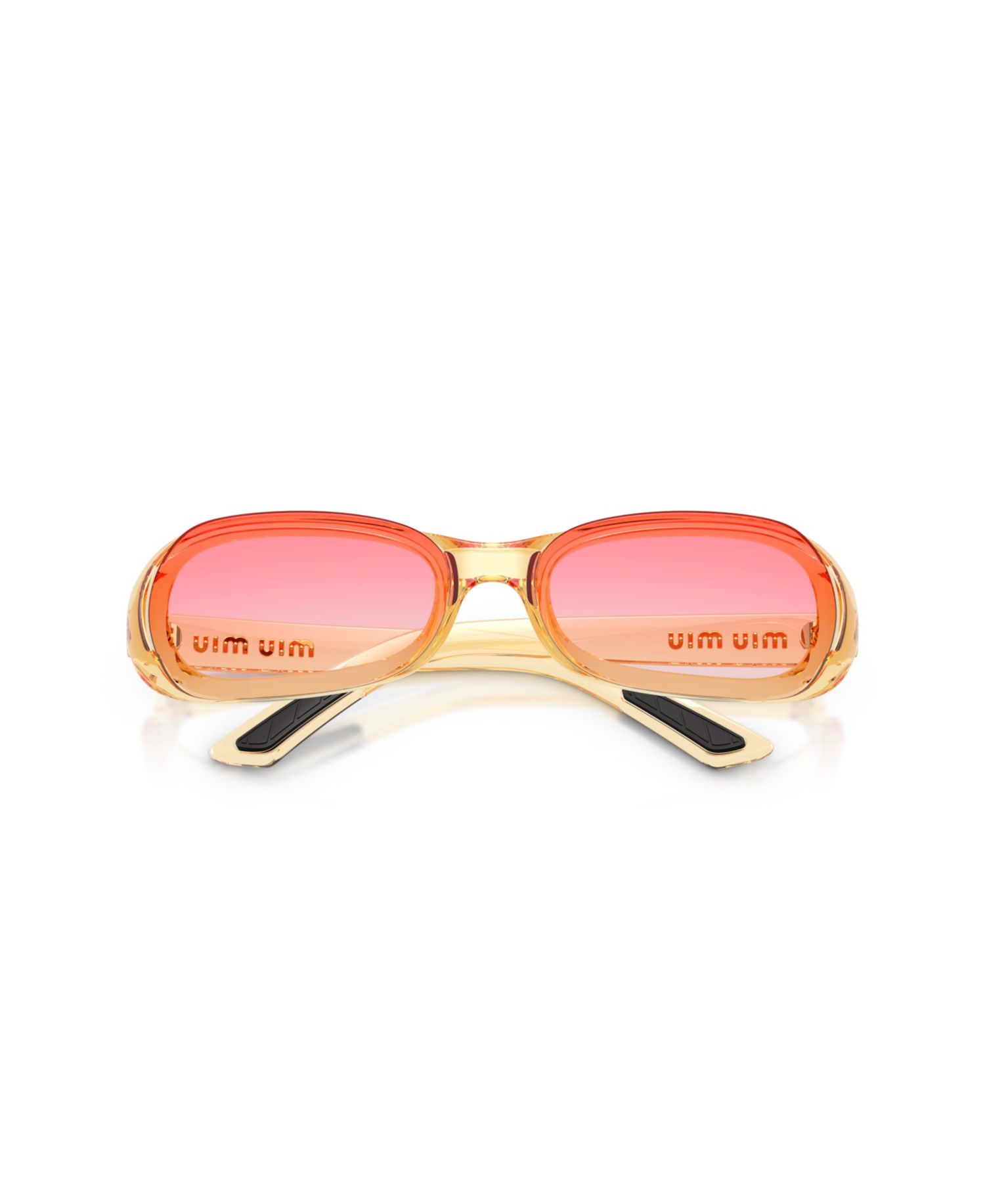 Women's Sunglasses MU C07SU