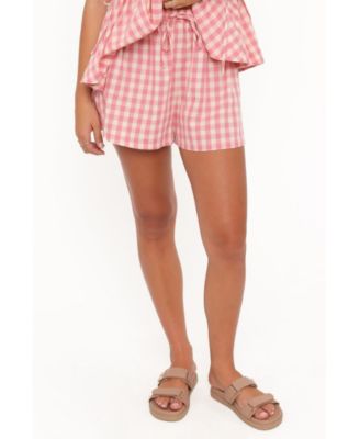 Women's Rory Shorts
