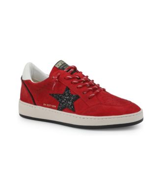 Women's NOAH Sneakers