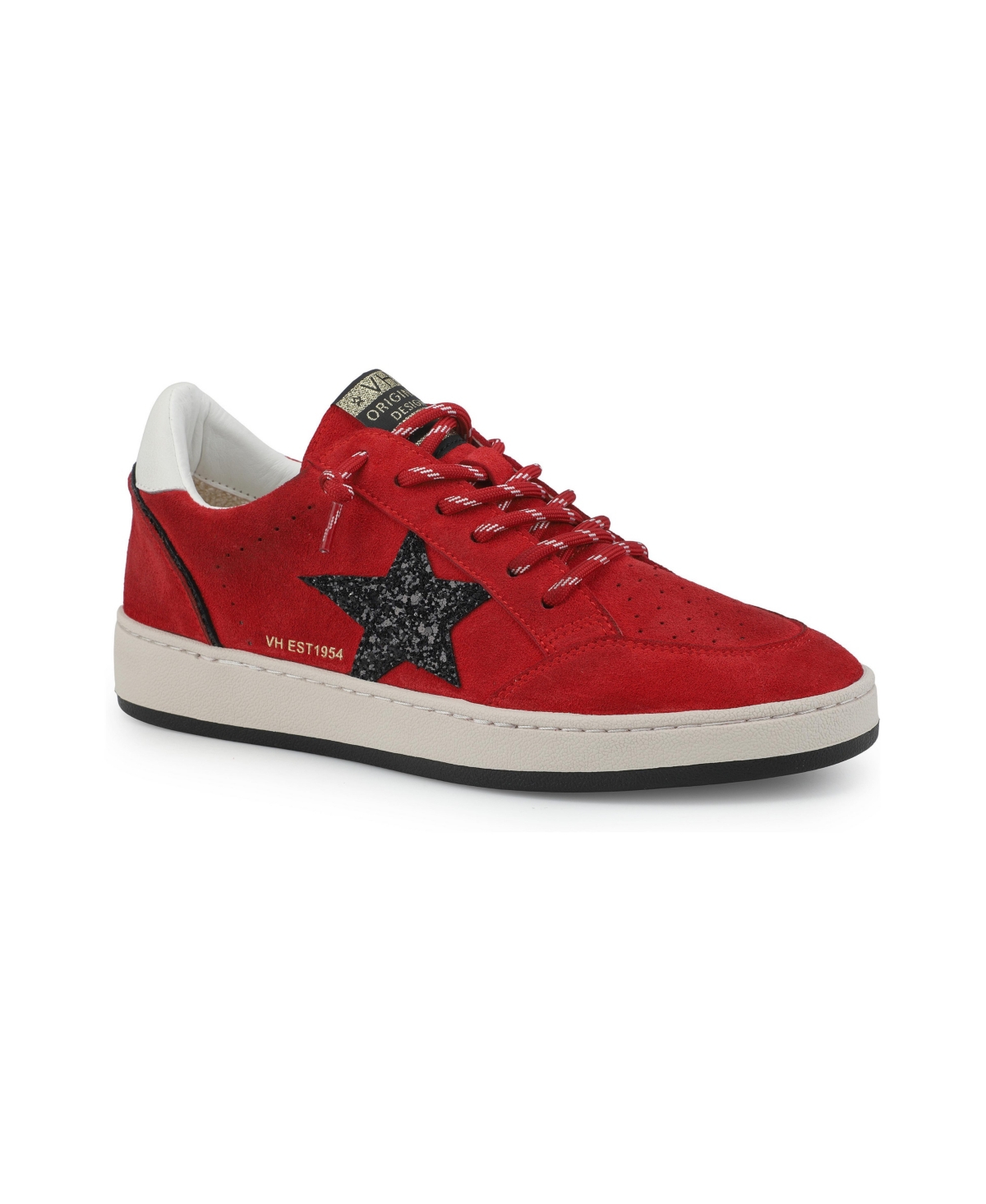 Vintage Havana Women's Noah Sneakers