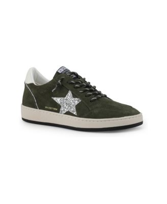 Women's PIPPA Sneakers
