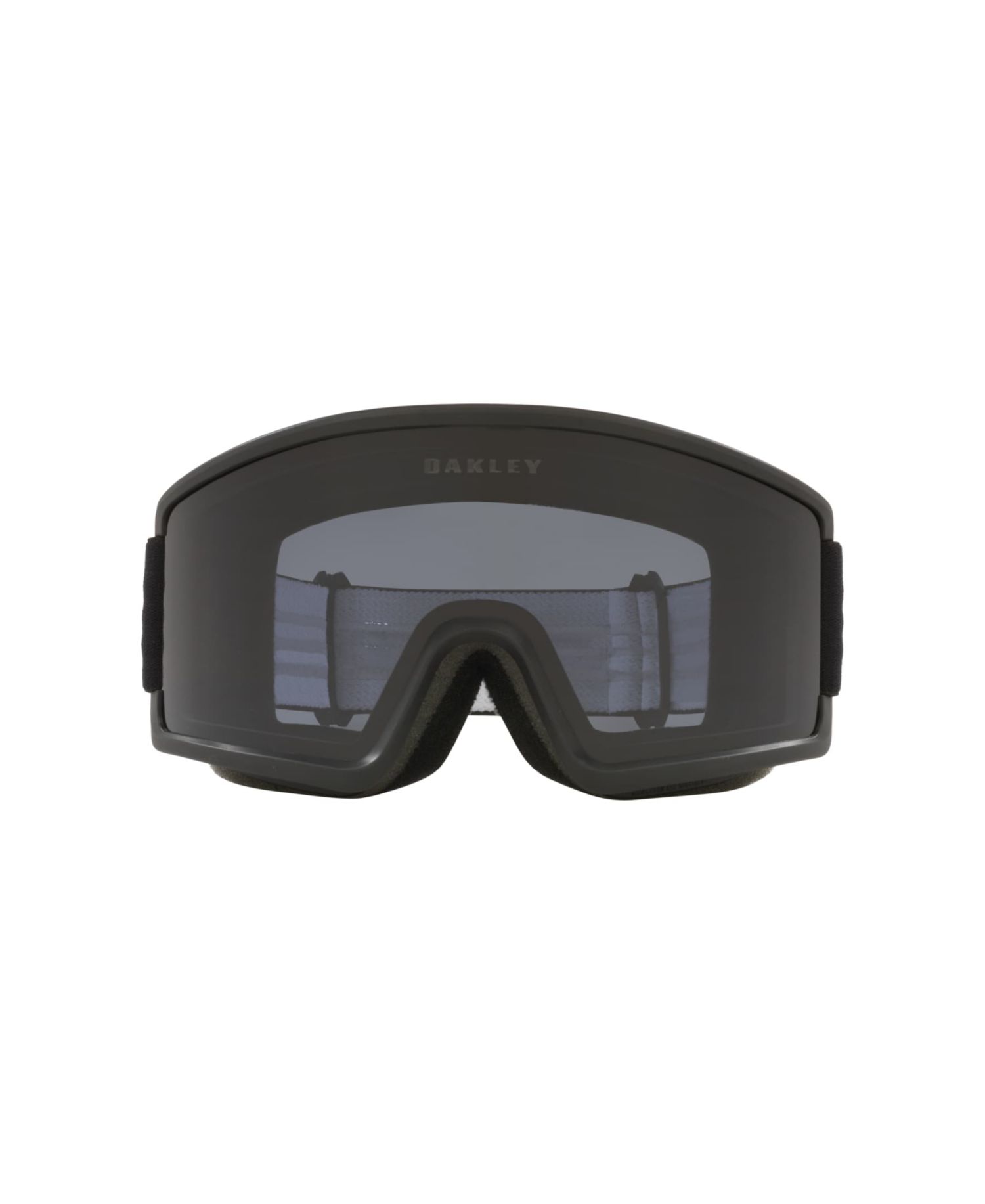 Men's Snow Goggles, Target Line M Snow Goggles OO7121