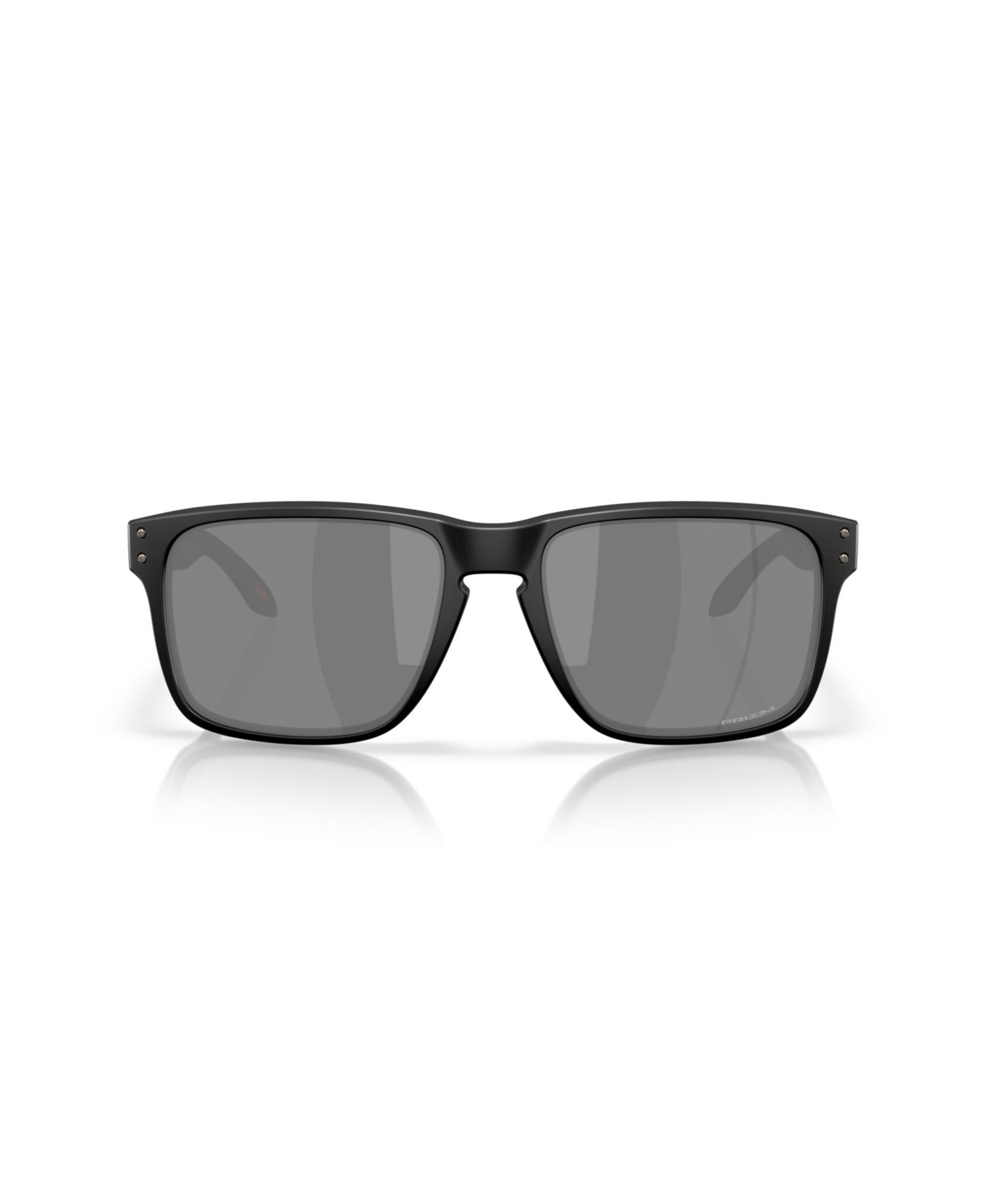 Unisex Sunglasses, Holbrook XXL OO9487
