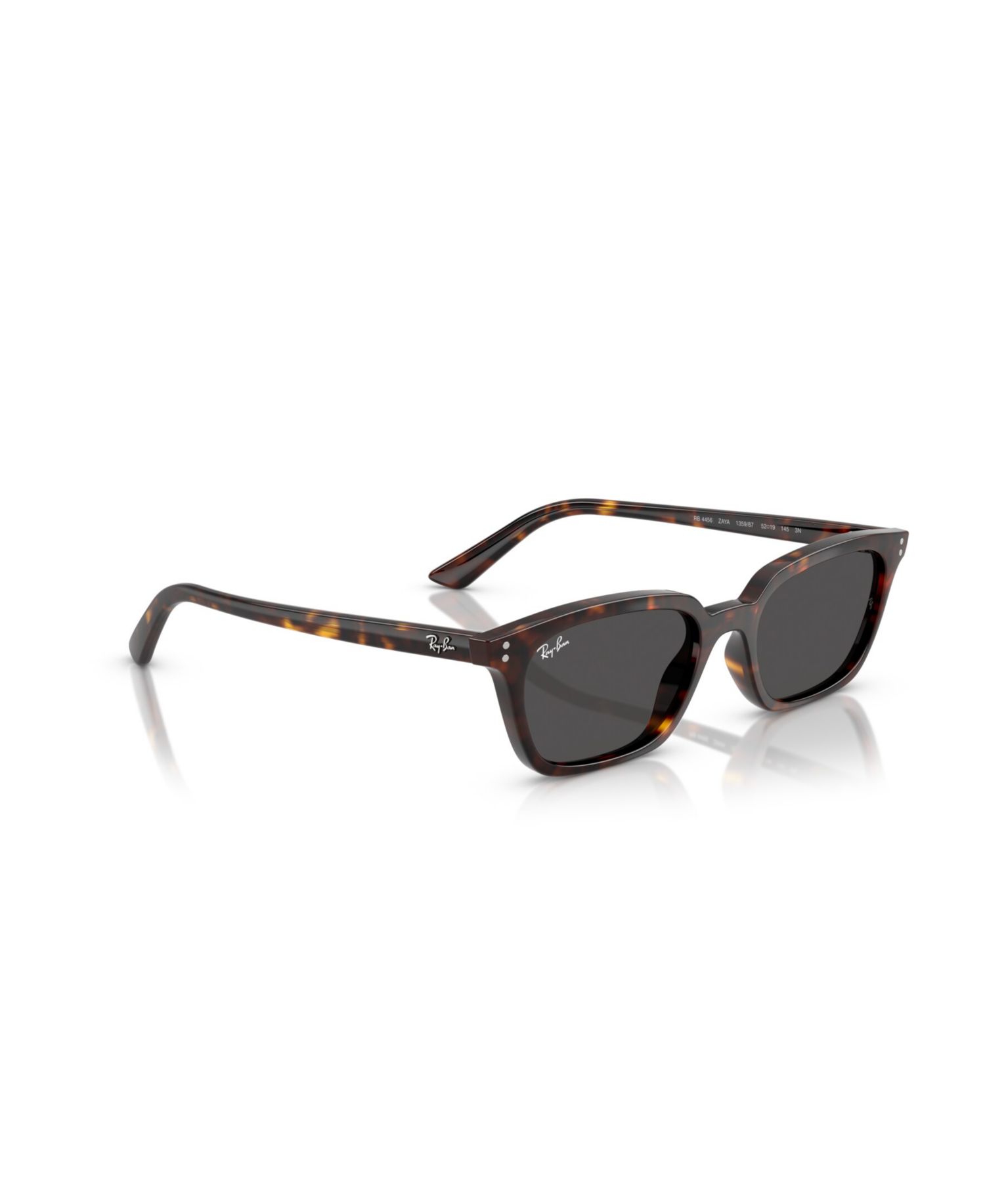 Unisex Sunglasses, Zaya RB4456
