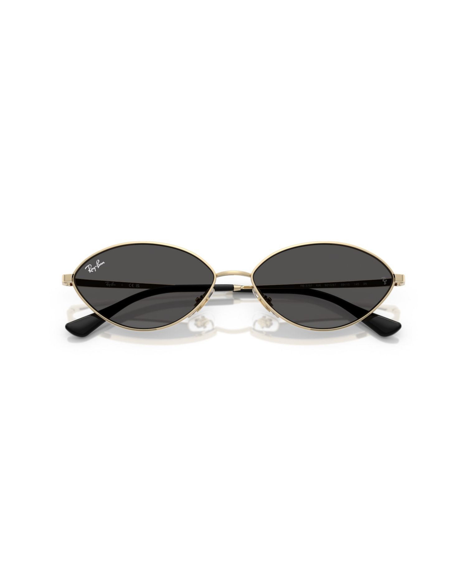 Unisex Sunglasses, Kai RB3757