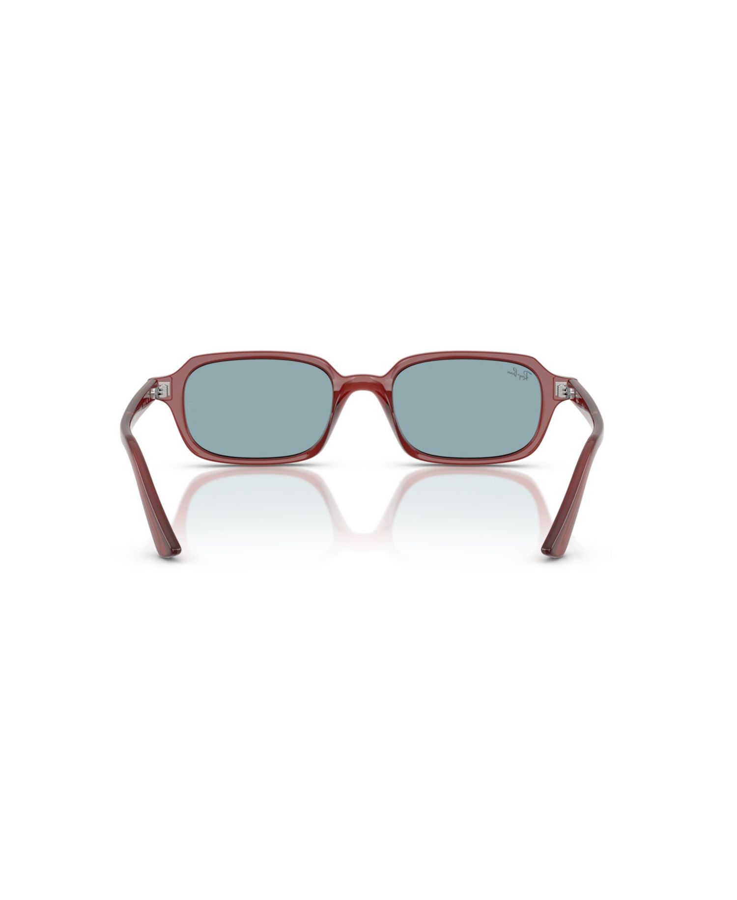Unisex Sunglasses, Zuri RB4455