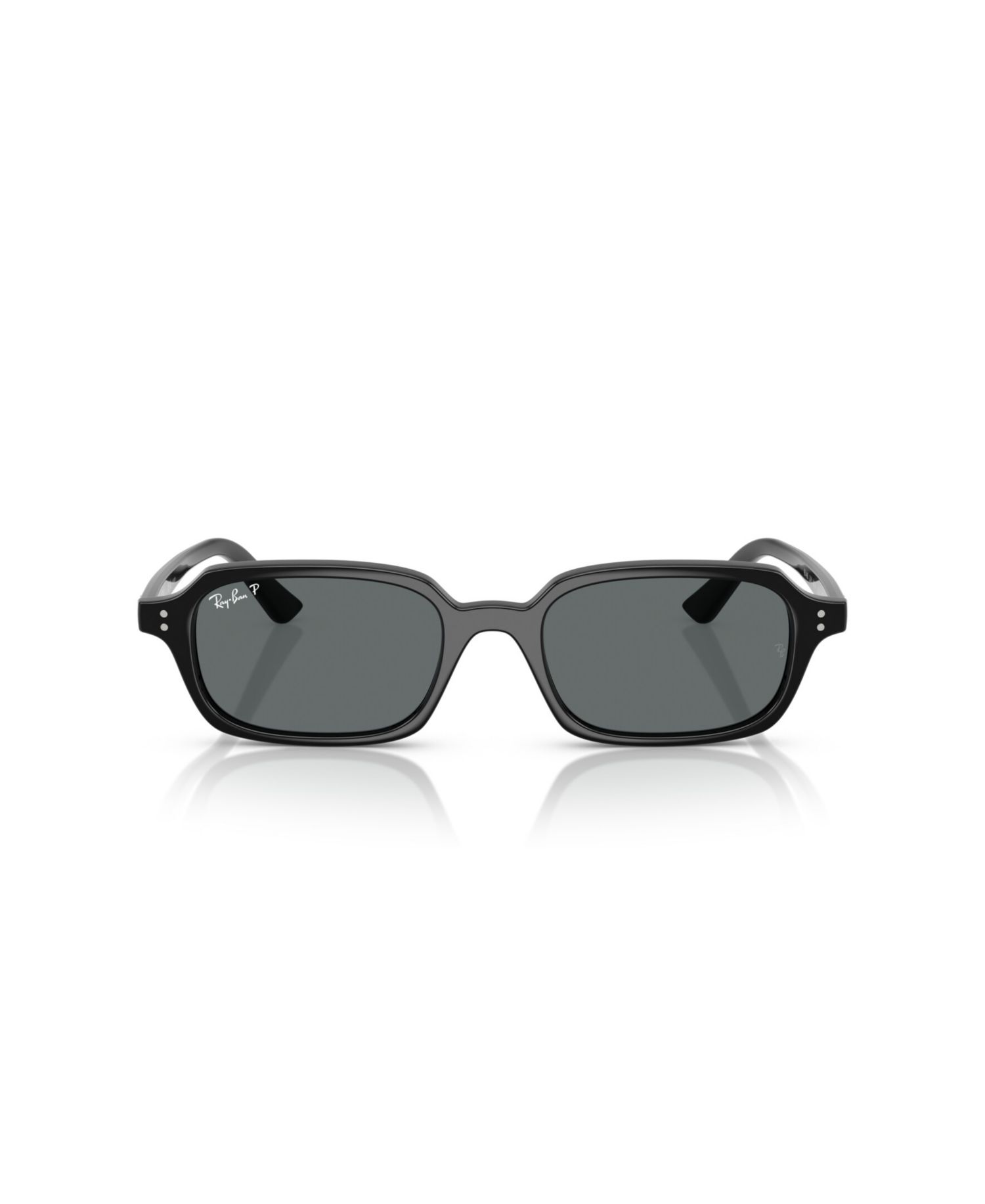 Unisex Polarized Sunglasses, Zuri RB4455
