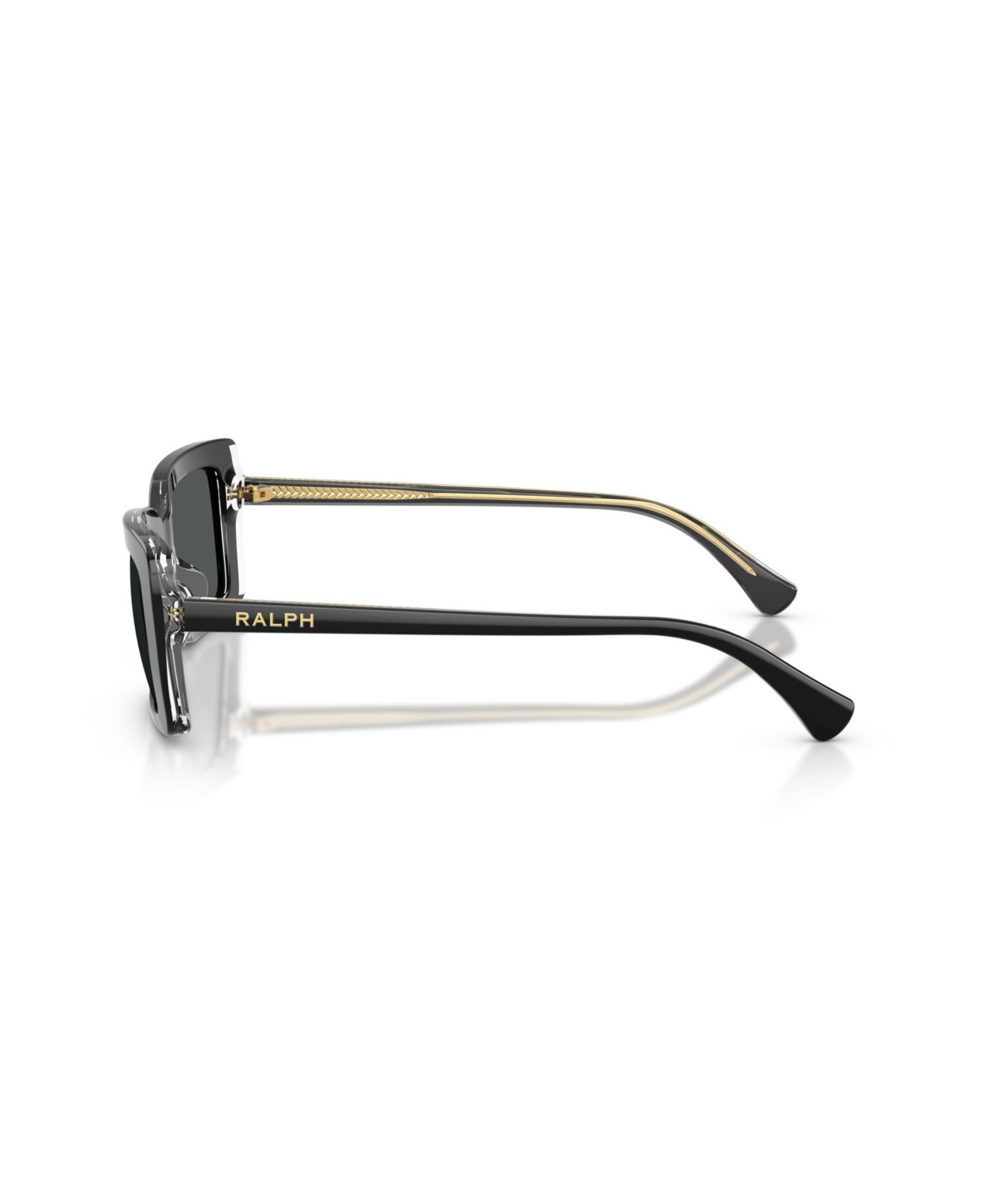 Women's Sunglasses, RA5342U