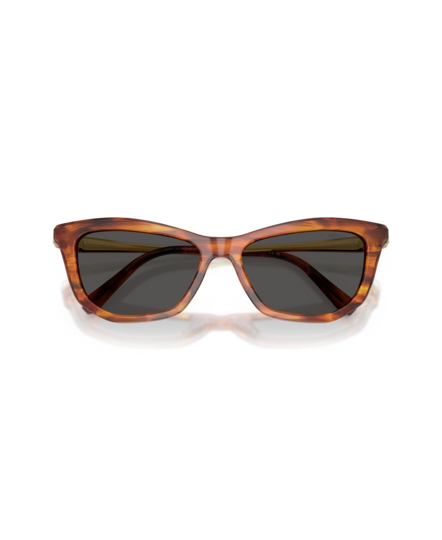 Women's Sunglasses, SK6057