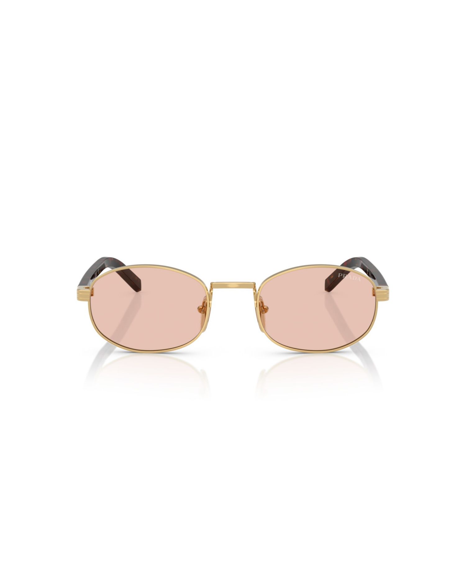 Women's Sunglasses, PR B53S