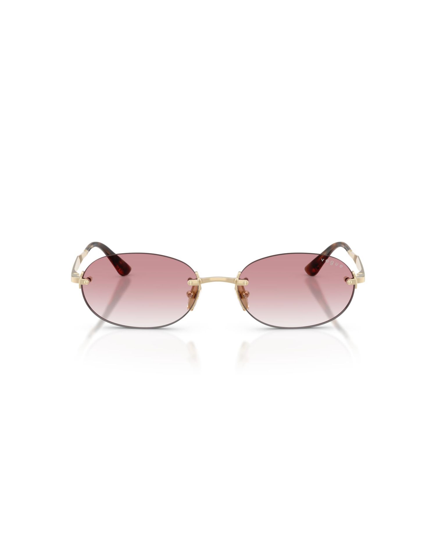 Women's Sunglasses, VO4342S