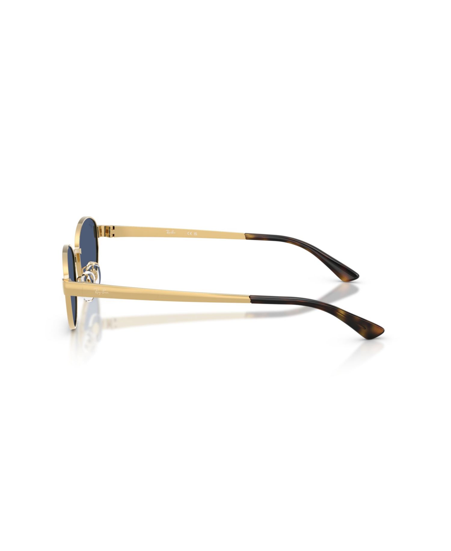 Unisex Sunglasses, RB3774D