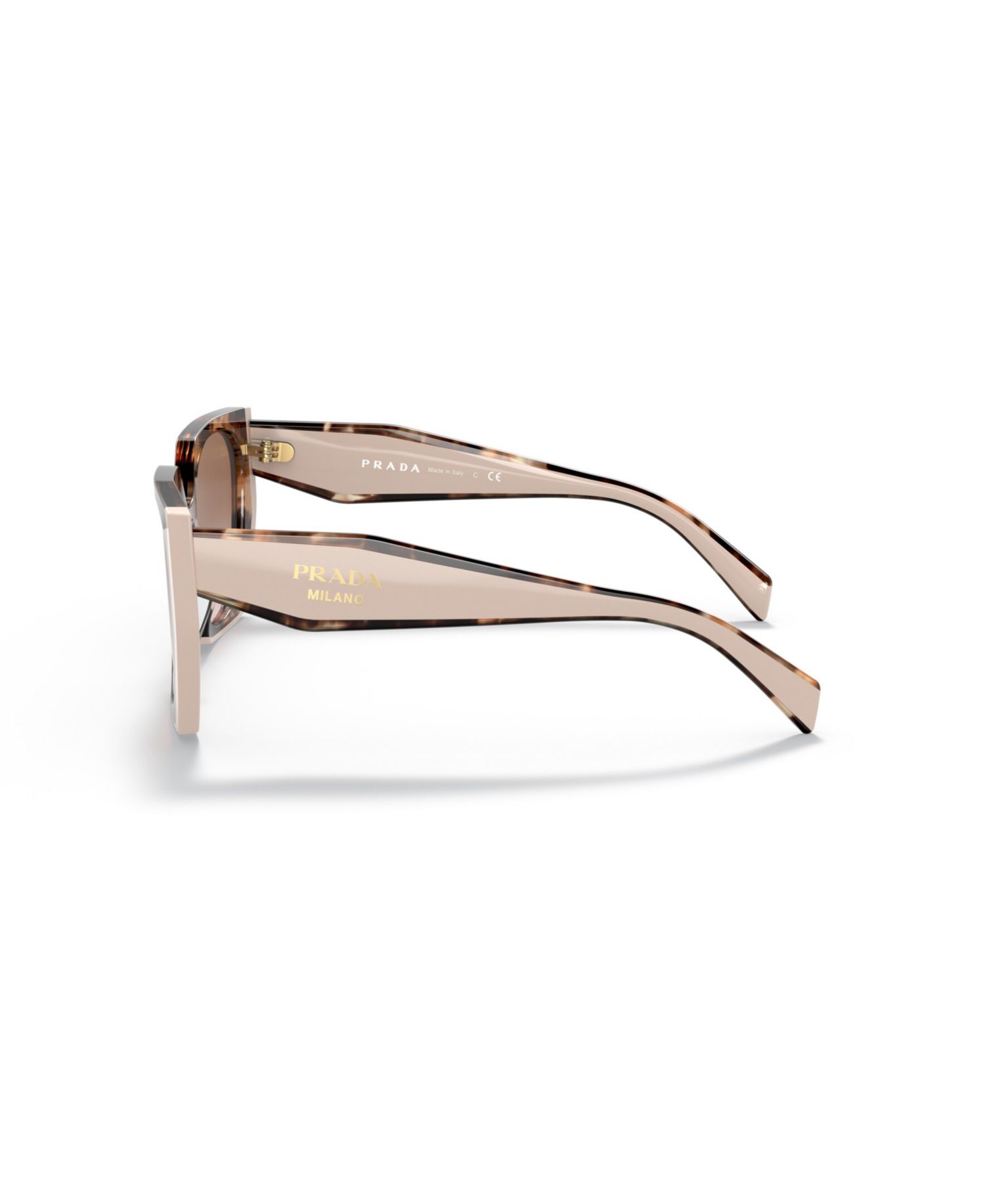 Women's Sunglasses, PR 15WS