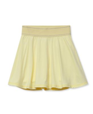 Girls' 4-16 Active Skort