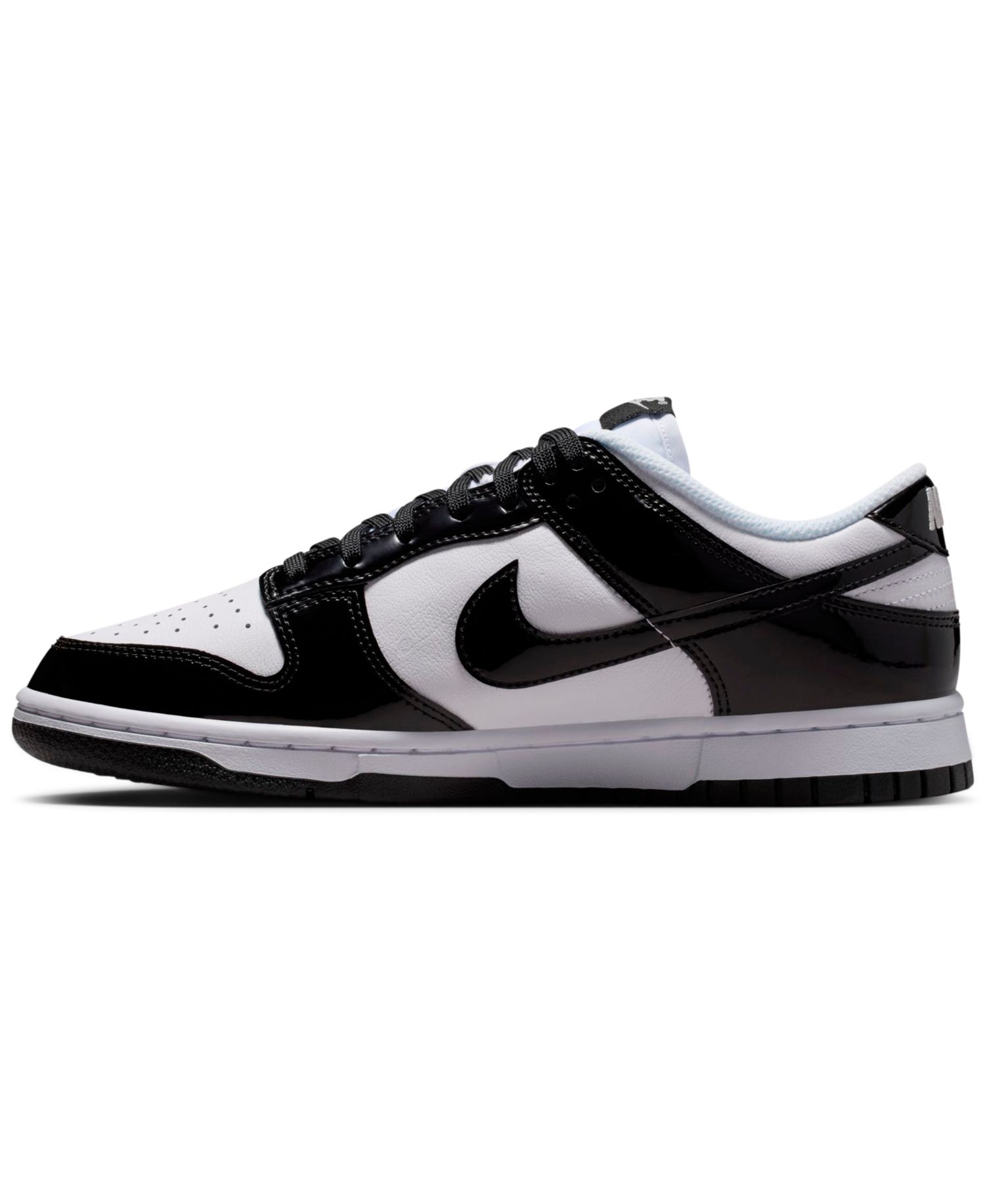Women's Dunk Low SE Casual Sneakers from Finish Line