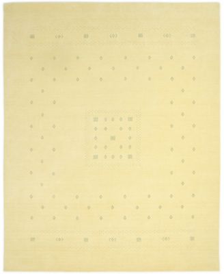 Timeless Rug Designs Simi S9417 6' x 9' Area Rug