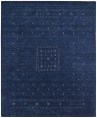 Timeless Rug Designs Simi S9417 10' x 14' Area Rug
